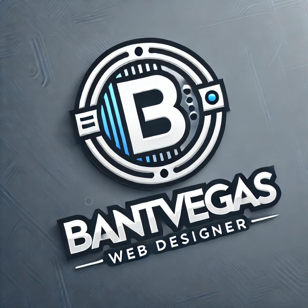 Logo BantVegas